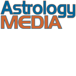Astrology Media